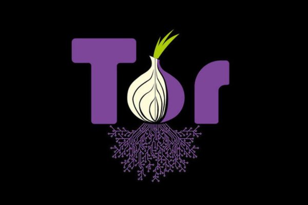 Mega через tor