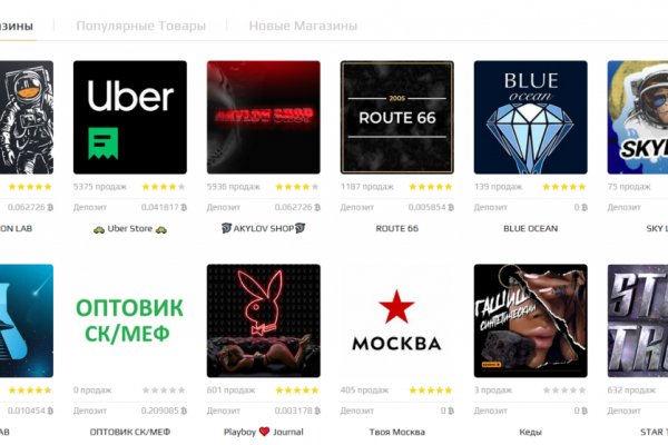 Mega darknet market ссылка на сайт